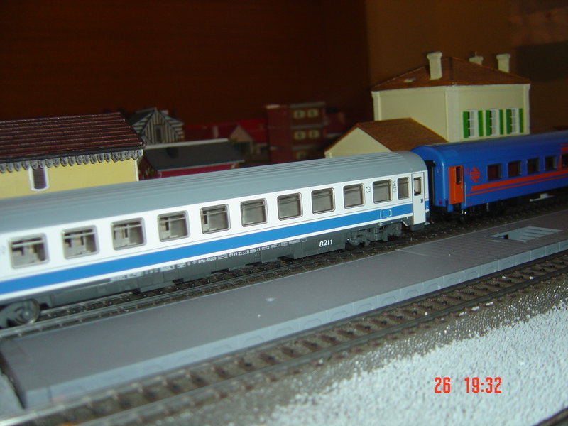FOTOS MAQUETA NUEVA Y LUCA II 051.JPG