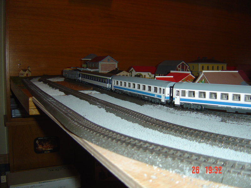FOTOS MAQUETA NUEVA Y LUCA II 053.JPG