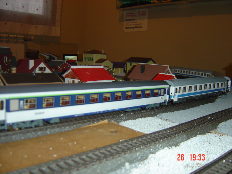 FOTOS MAQUETA NUEVA Y LUCA II 054.JPG