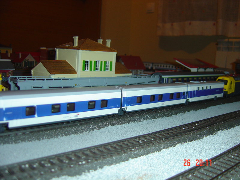 FOTOS MAQUETA NUEVA Y LUCA II 057.JPG