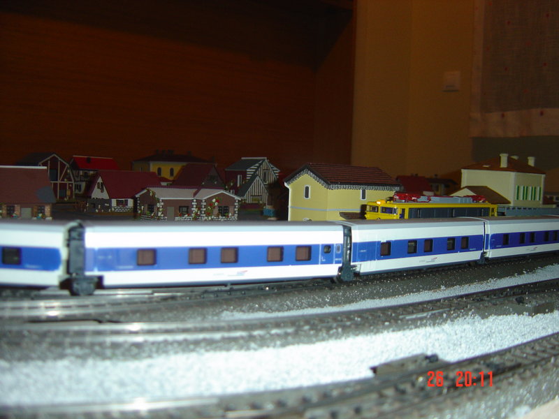 FOTOS MAQUETA NUEVA Y LUCA II 059.JPG