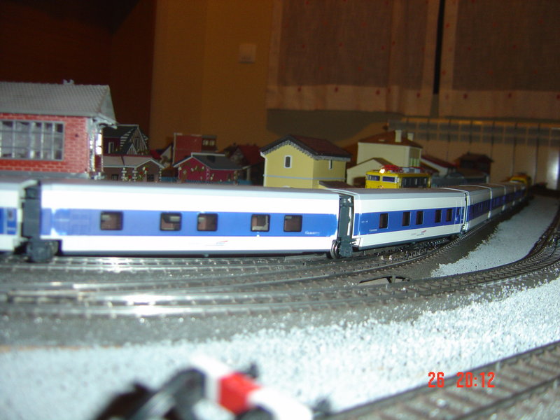 FOTOS MAQUETA NUEVA Y LUCA II 060.JPG