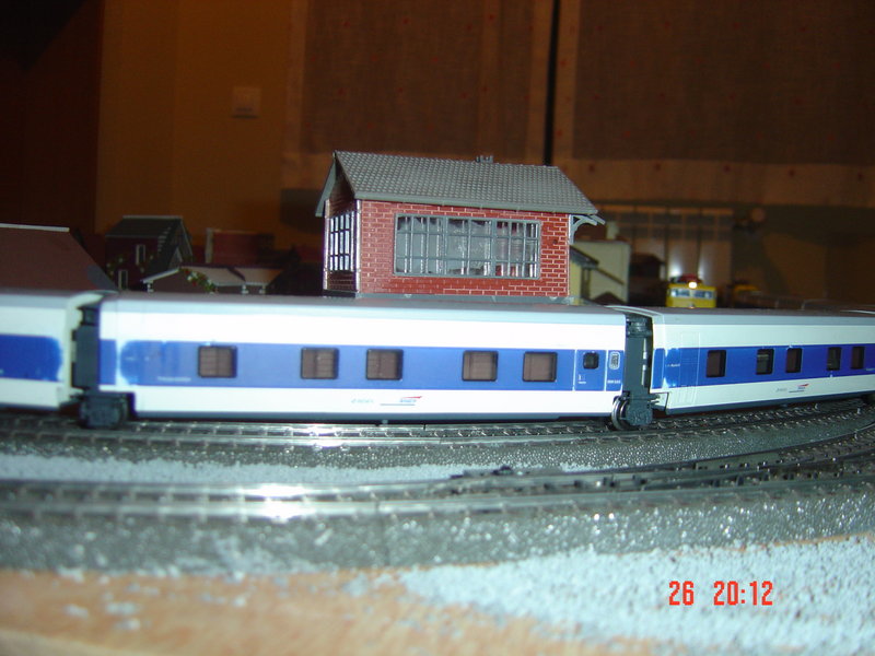 FOTOS MAQUETA NUEVA Y LUCA II 061.JPG