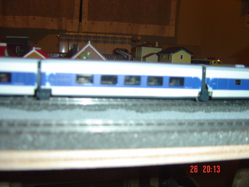 FOTOS MAQUETA NUEVA Y LUCA II 063.JPG