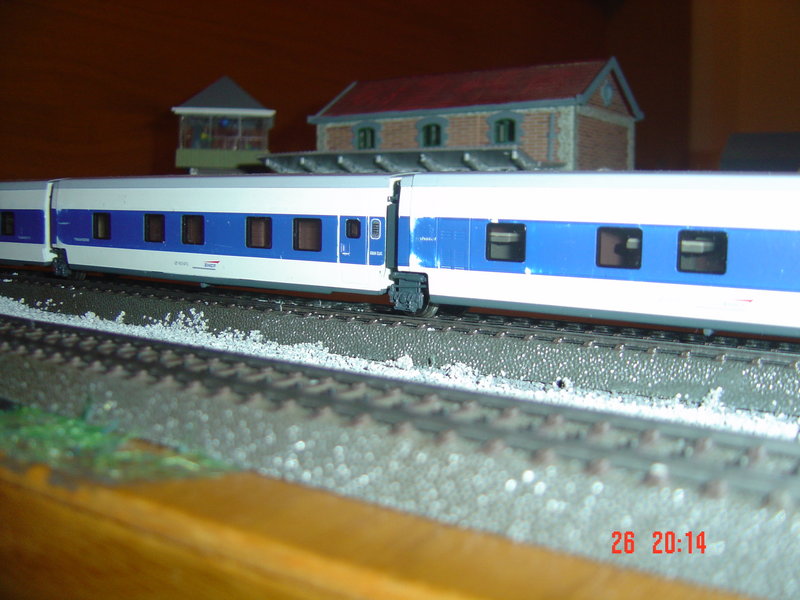 FOTOS MAQUETA NUEVA Y LUCA II 066.JPG