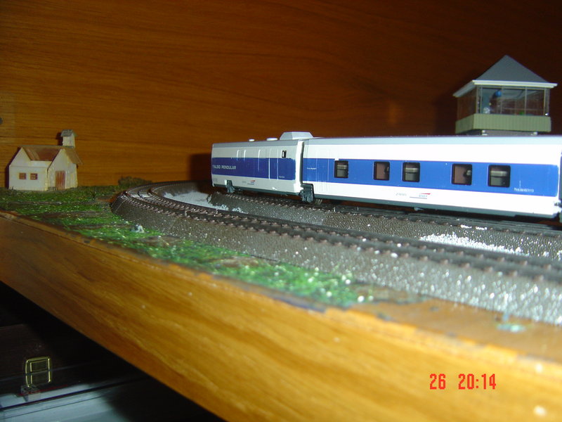 FOTOS MAQUETA NUEVA Y LUCA II 067.JPG