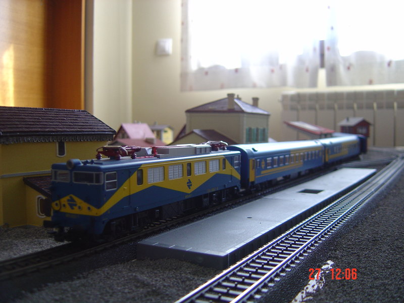 FOTOS MAQUETA NUEVA Y LUCA II 068.JPG