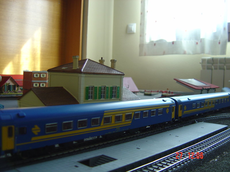 FOTOS MAQUETA NUEVA Y LUCA II 069.JPG