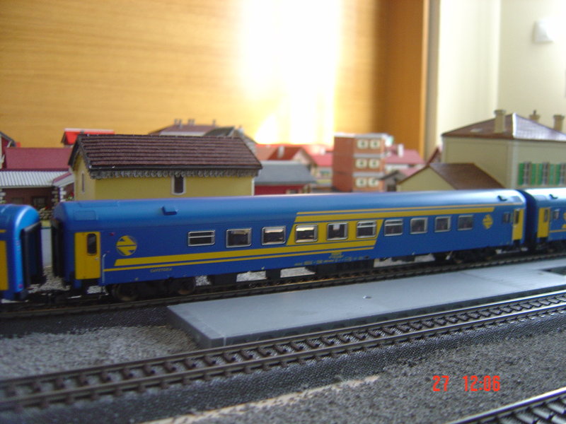 FOTOS MAQUETA NUEVA Y LUCA II 070.JPG