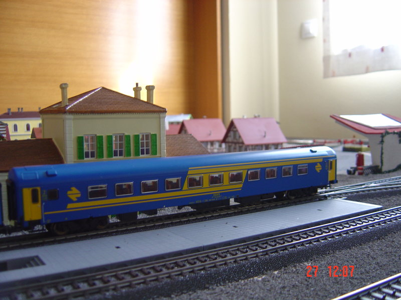 FOTOS MAQUETA NUEVA Y LUCA II 071.JPG