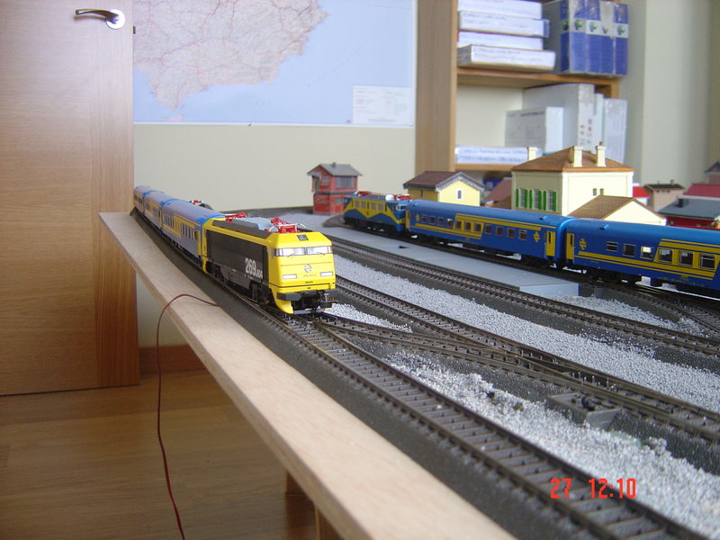 FOTOS MAQUETA NUEVA Y LUCA II 072.JPG