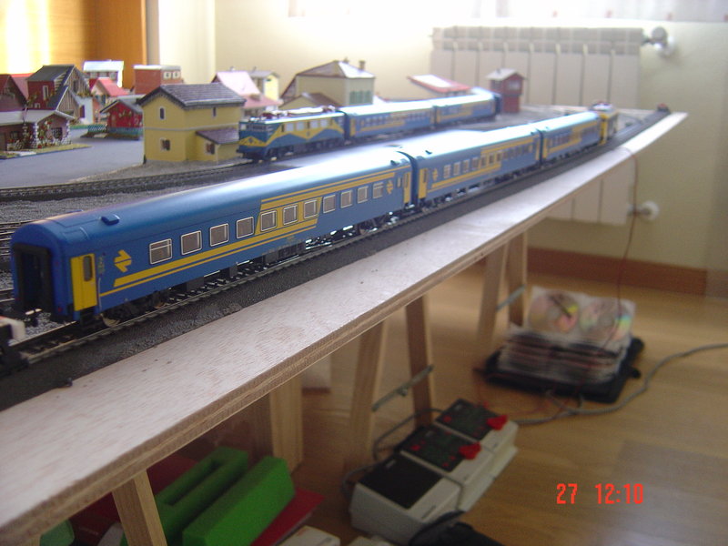 FOTOS MAQUETA NUEVA Y LUCA II 073.JPG