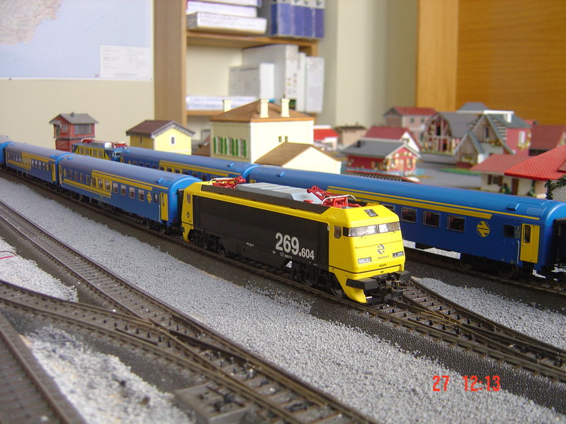 FOTOS MAQUETA NUEVA Y LUCA II 077.JPG