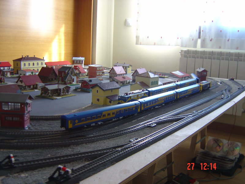 FOTOS MAQUETA NUEVA Y LUCA II 078.JPG