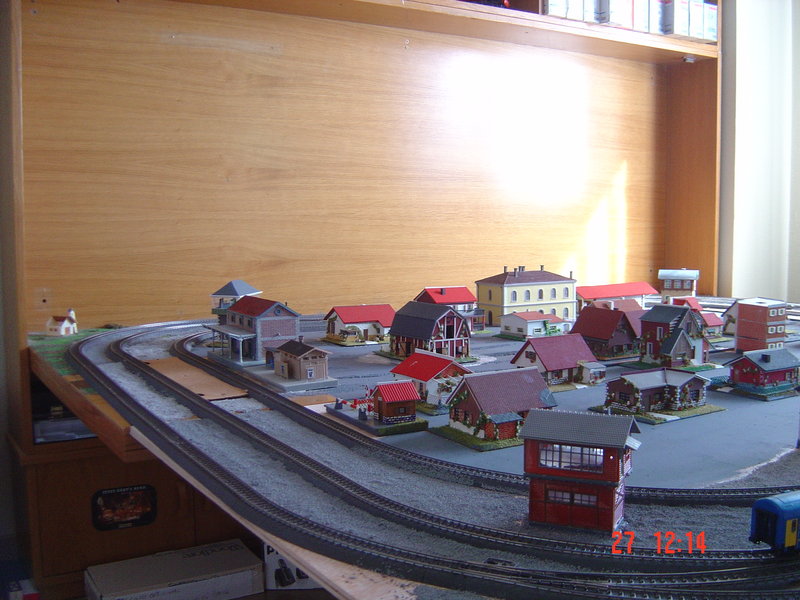 FOTOS MAQUETA NUEVA Y LUCA II 079.JPG