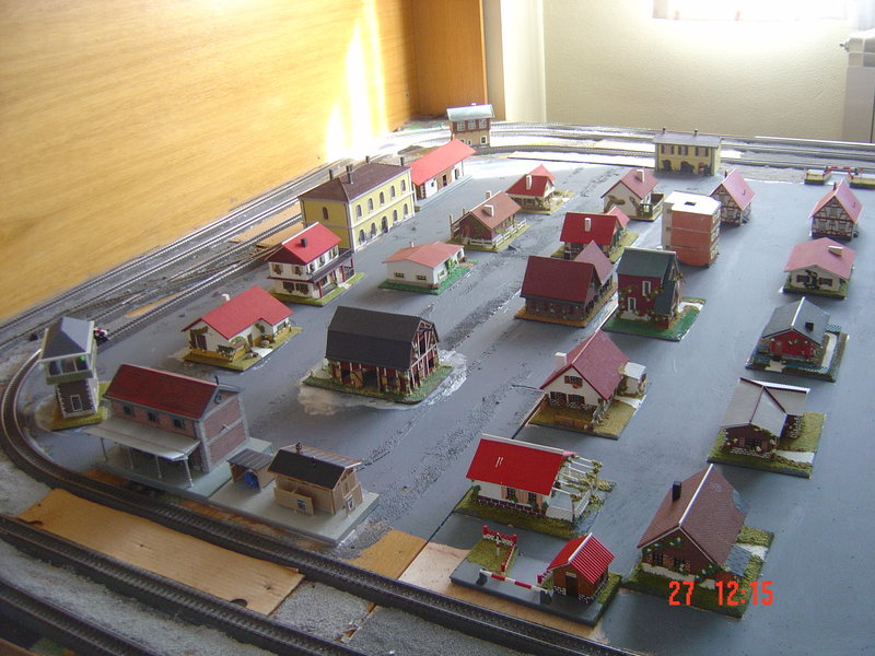 FOTOS MAQUETA NUEVA Y LUCA II 080.JPG