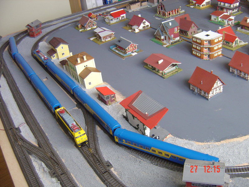 FOTOS MAQUETA NUEVA Y LUCA II 081.JPG