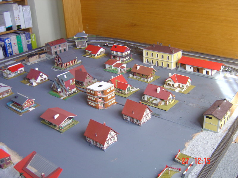 FOTOS MAQUETA NUEVA Y LUCA II 082.JPG