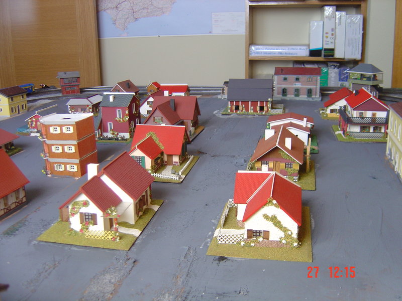 FOTOS MAQUETA NUEVA Y LUCA II 083.JPG