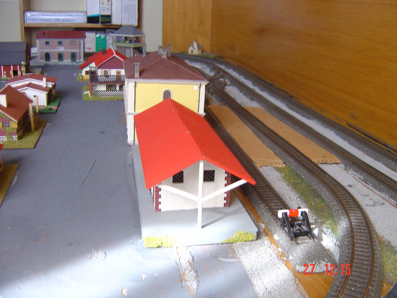 FOTOS MAQUETA NUEVA Y LUCA II 084.JPG
