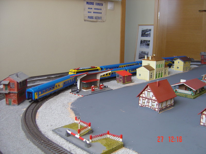 FOTOS MAQUETA NUEVA Y LUCA II 085.JPG