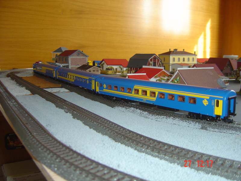 FOTOS MAQUETA NUEVA Y LUCA II 086.JPG