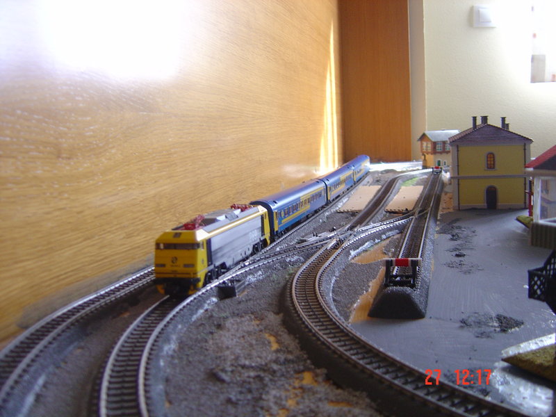 FOTOS MAQUETA NUEVA Y LUCA II 087.JPG