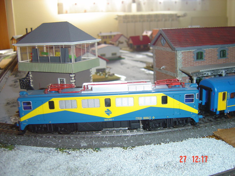 FOTOS MAQUETA NUEVA Y LUCA II 088.JPG