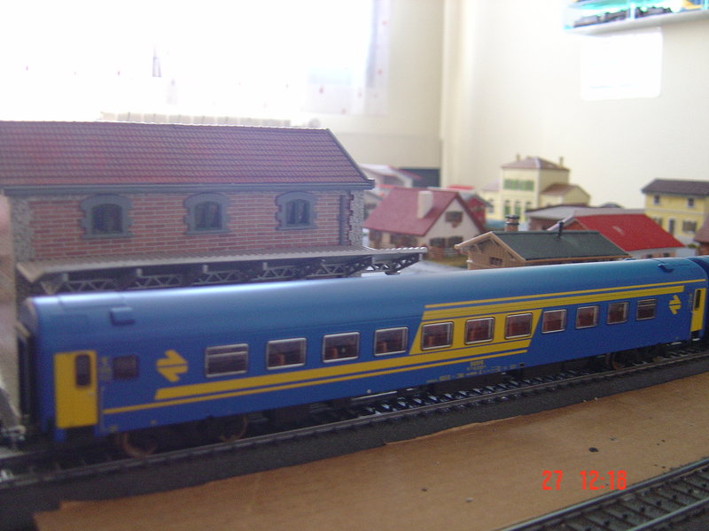 FOTOS MAQUETA NUEVA Y LUCA II 089.JPG