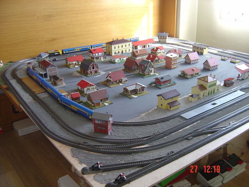 FOTOS MAQUETA NUEVA Y LUCA II 093.JPG