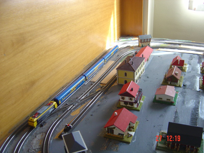 FOTOS MAQUETA NUEVA Y LUCA II 094.JPG