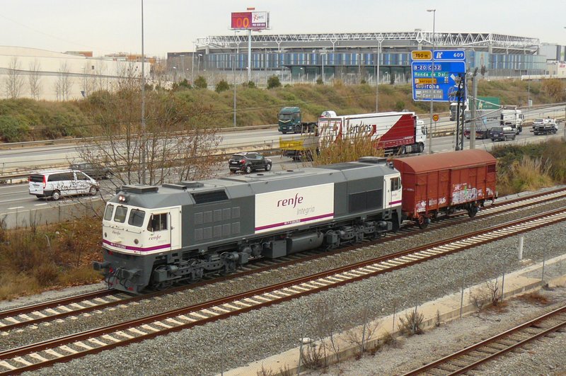 P1080968.JPG