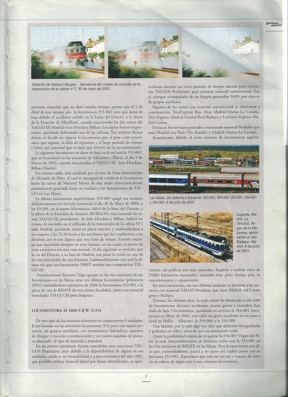 Scan0004.jpg