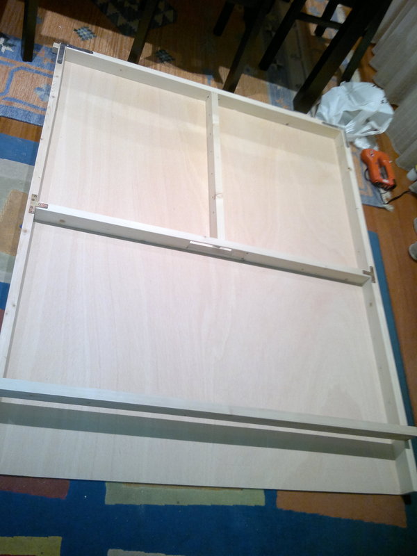11022012508.jpg