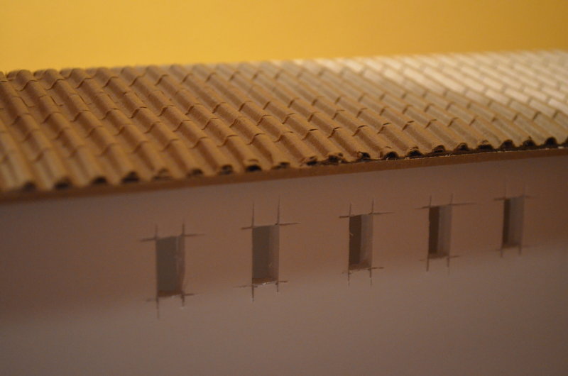 ESTACION 013.jpg