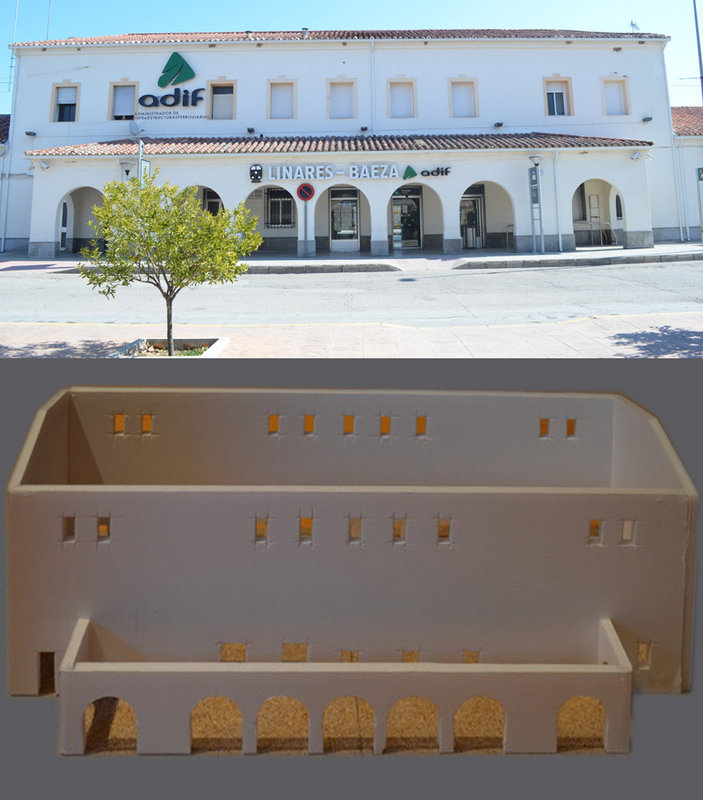 estacion proporciones.jpg