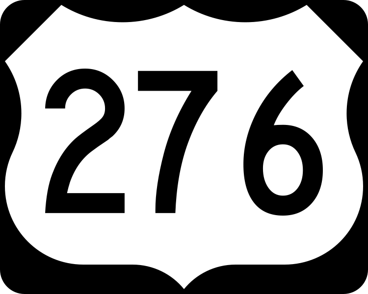 750px-US_276_svg.png