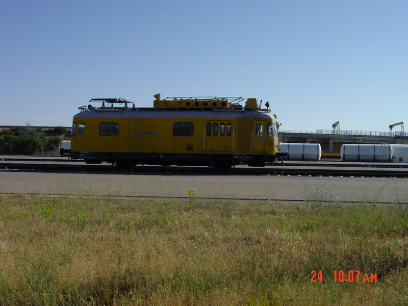 DSC08333.JPG