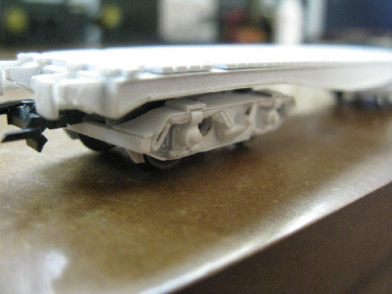 MMQ-serie 250-294_022.jpg