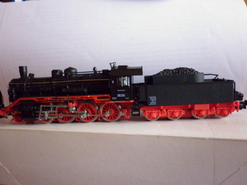 P1000341.JPG