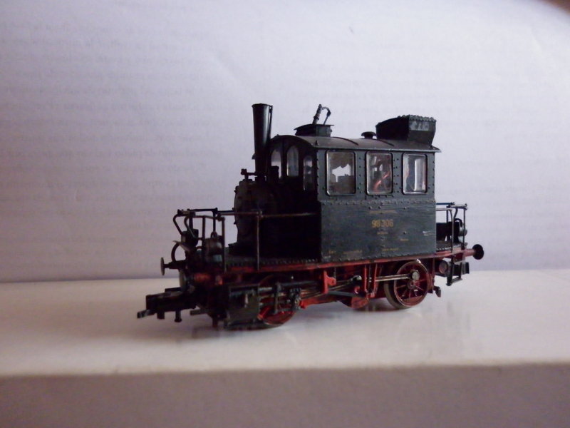 P1000323.JPG