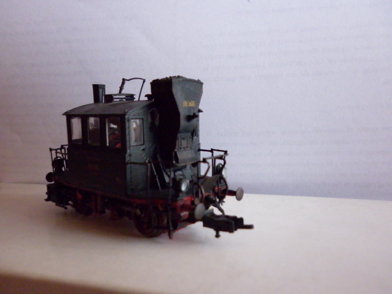 P1000329.JPG