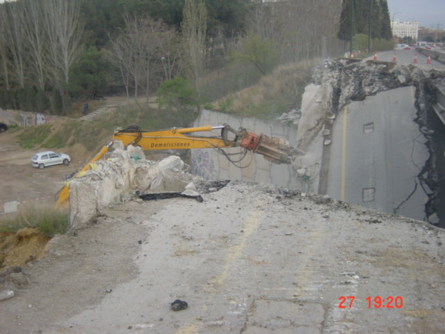 puentes-de-alzamora-10.jpg