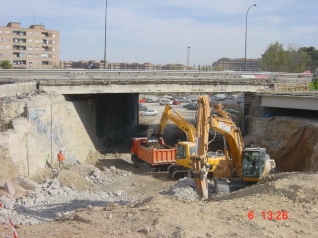 puentes-de-alzamora-14.jpg