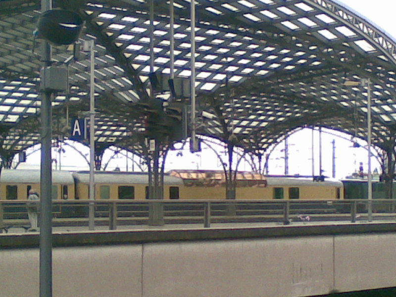 Colonia 17-05-09.jpg