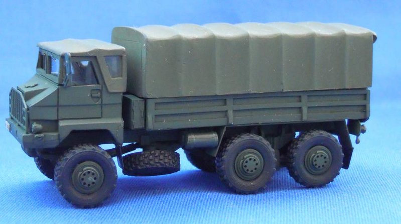 PEGASO-HO-1.jpg