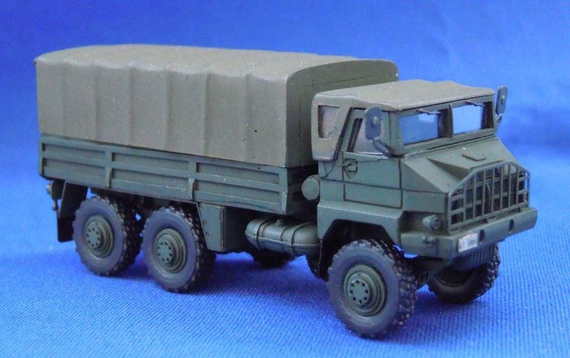 PEGASO-HO-2.jpg