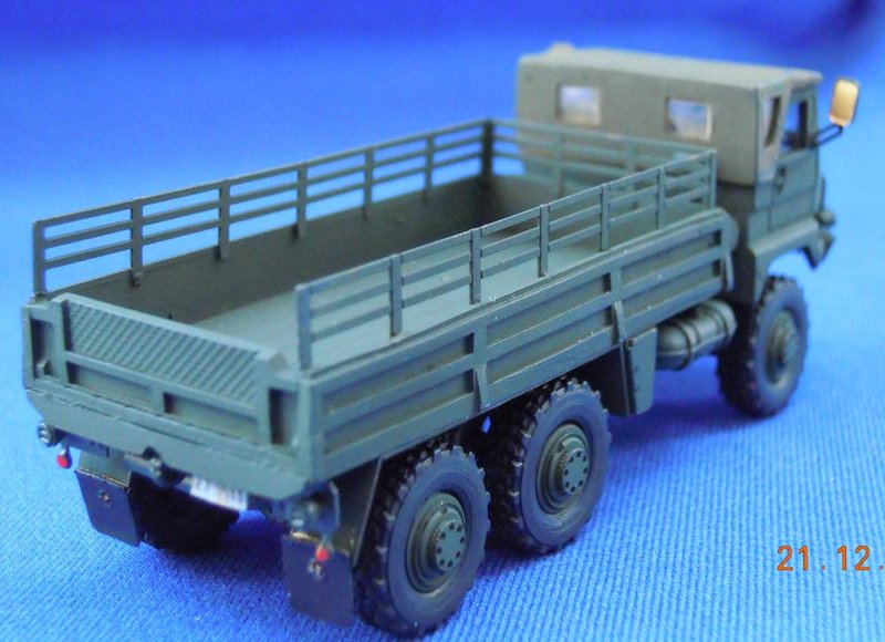 PEGASO-HO-3.jpg