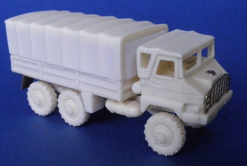 PEGASO-HO-4.jpg