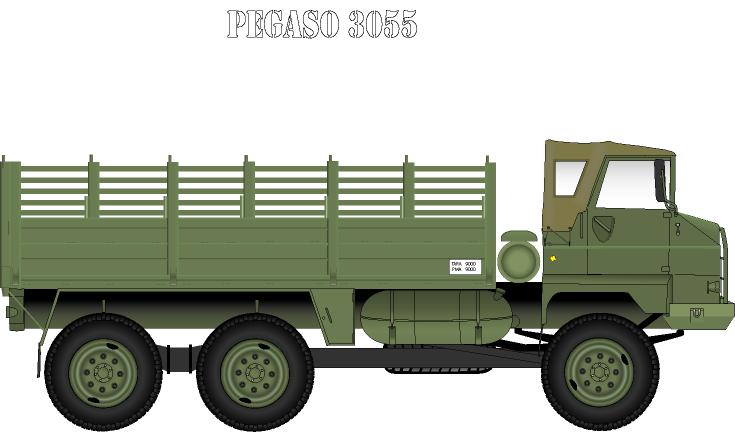 3055fu2.jpg